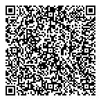 QR код "Фотоателье"