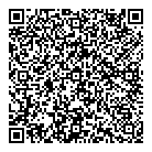 QR код "Посох"