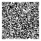 QR код "7 Студио"