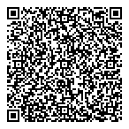 QR код "25 Кадр"