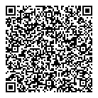 QR код "Студиум"