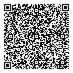 QR код "STR-studio"