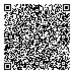 QR код "Посох"