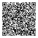 QR код "Посох"