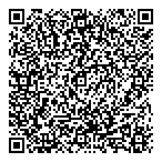 QR код "Посох"