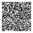 QR код "Посох"