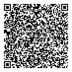 QR код "Цветы"