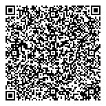 QR код "БалтЛото"