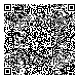 QR код "БалтЛото"
