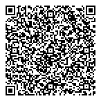 QR код "Интерлот"