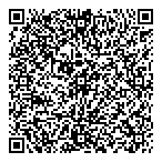 QR код "БалтЛото"