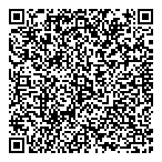 QR код "Интерлот"