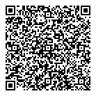 QR код "БалтЛото"