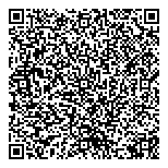 QR код "БалтЛото"