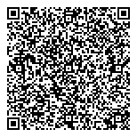QR код "БалтЛото"