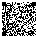 QR код "БалтЛото"
