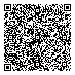 QR код "БалтЛото"