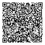 QR код "БалтЛото"