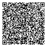 QR код "БалтЛото"