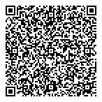 QR код "Зелёные"