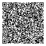 QR код "БалтЛото"