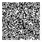 QR код "БалтЛото"