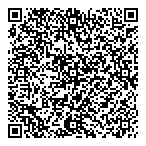 QR код "БалтЛото"