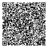 QR код "БалтЛото"