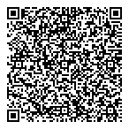 QR код "Космонавт"