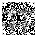 QR код "Партия дела"