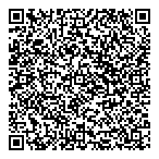 QR код "Колизей"