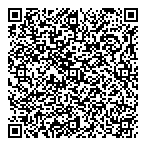 QR код "ГлавClub"