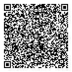 QR код "КПРФ"