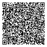 QR код "Дом композиторов"