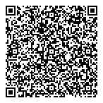 QR код "ЛДМ"