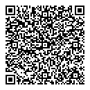 QR код "Рюмочная"