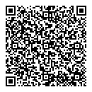 QR код "ПИНТА"