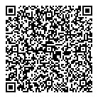 QR код "У Гоши"