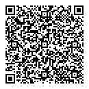 QR код "Стопка"