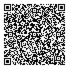 QR код "Погребок"