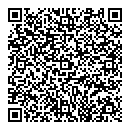 QR код "Рюмочная"