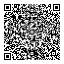 QR код "У Иванова"