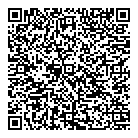 QR код "РКП-КПСС"