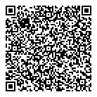 QR код "ПЯТЬ КАПЕЛЬ"