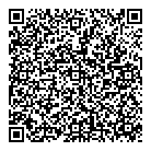 QR код "СВ-2"