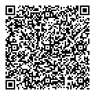 QR код "Оазис"