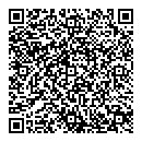 QR код "Гапи"