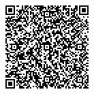 QR код "Рюмка"