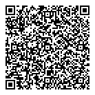 QR код "У Гоши"