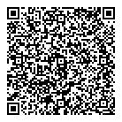 QR код "Стопка"